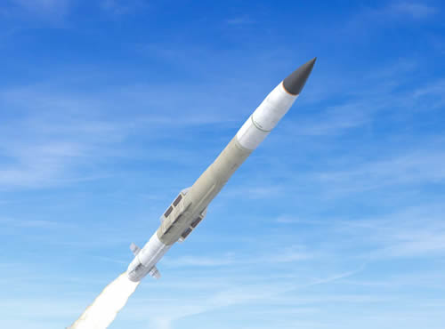 Sensor Systems Technologies