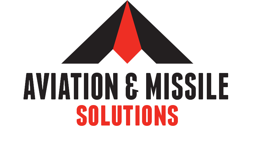 Aviation & Missile Solutions